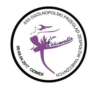 Tancowadla