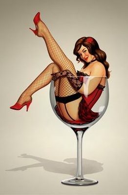 pin_up2