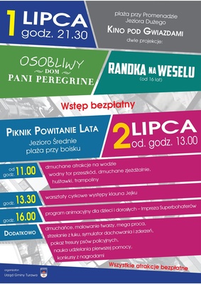 Plakat