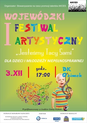 FESTIWAL