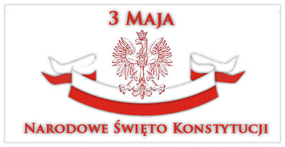3-maja