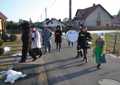 fot. A. Kokot