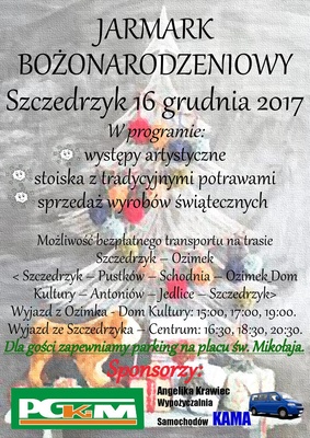 Plakat