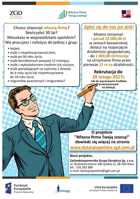 Plakat