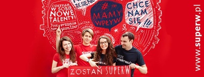 Baner