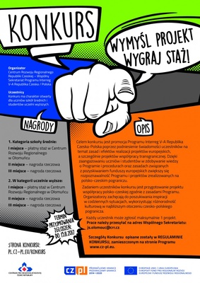 Plakat