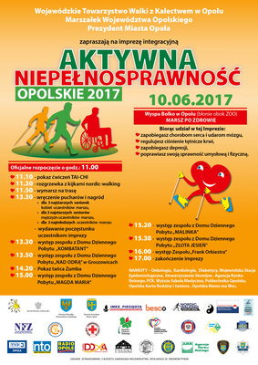 2017_plakat-DRUK