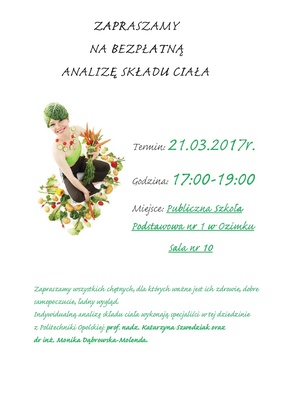 ZAPRASZAMY1