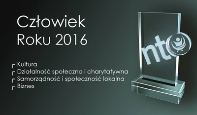 Logo plebiscytu