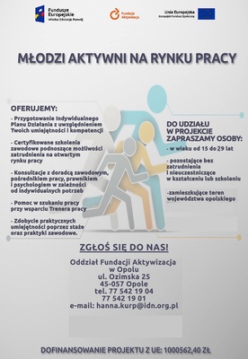 Plakat