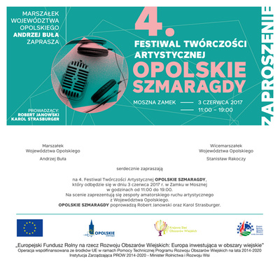 Zaproszenie-OS-internetowe_n