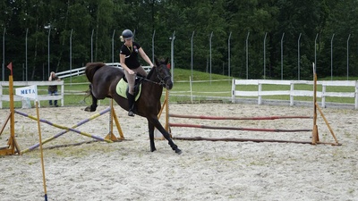 fot. Stowarzyszenie Pancerny Skorpion