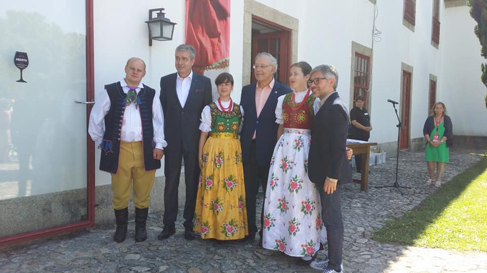 Portugalia 2