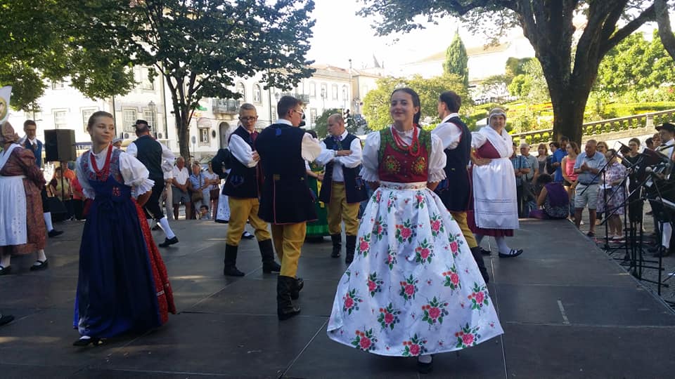 Portugalia 5