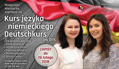 kurs