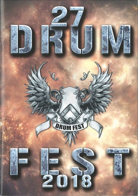DF2018