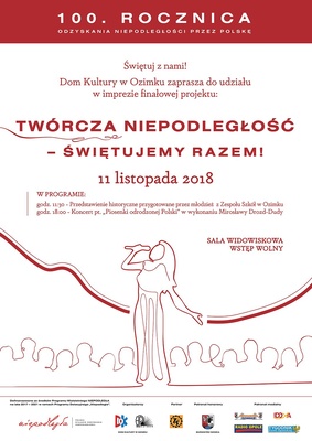 03_plakat_b2_strona_internetowa