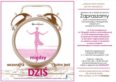 plakat