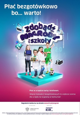 Plakat