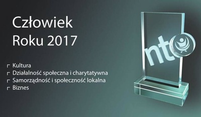 czlowiekrokunto
