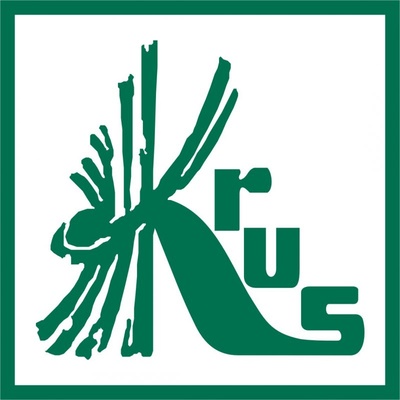 krus-800x800