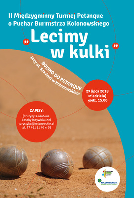 Petanque_2018