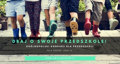 dbaj_o_swoje_przedszkole
