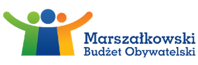 Mbo1