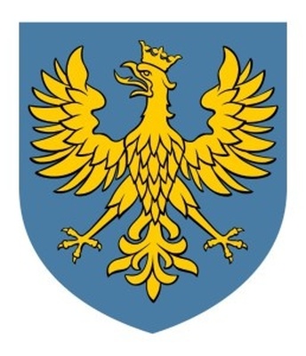 UMWO