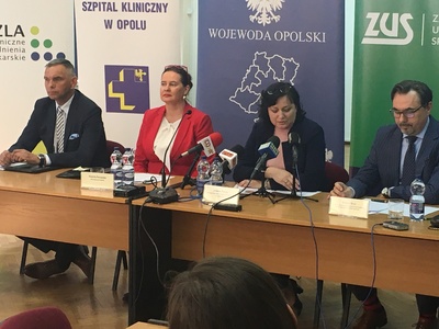 konf_Opole2