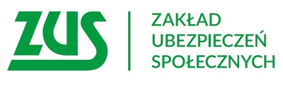 logo_ZUS_zielone