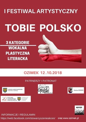plakat