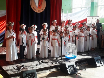 fot. AKCES