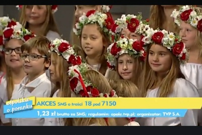 fot. TVP