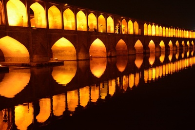 iran