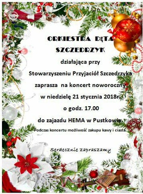 Plakatood