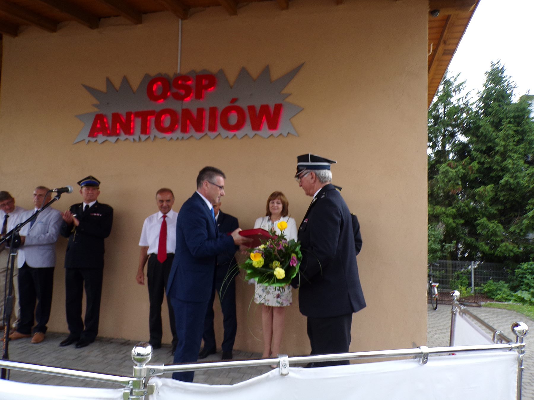 OSP ANTONIOW - 90LAT (38)
