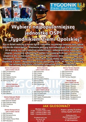 Plakat