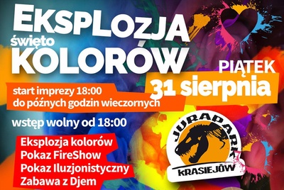 festiwalkolorow