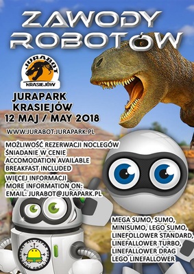JURABOT