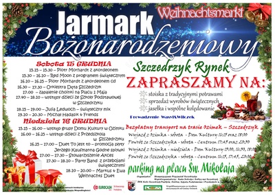 Plakat