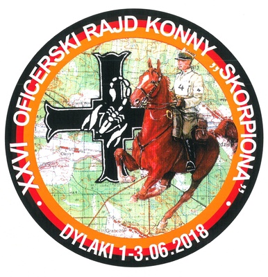 SKMBT_22318052913170