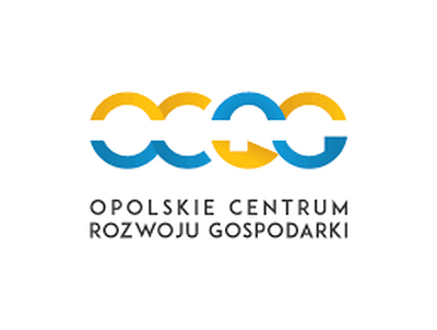OCRG