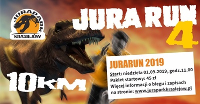 JR