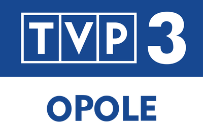 TVP Opole