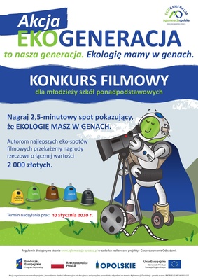 Plakat