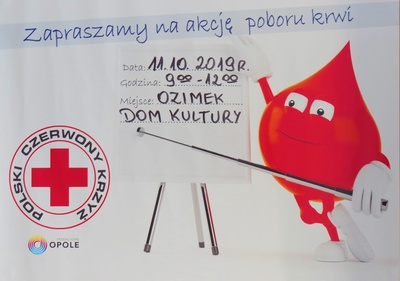 Plakat