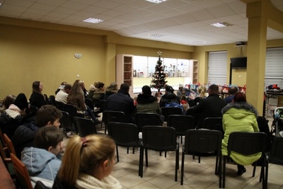 IMG_5385_715x477