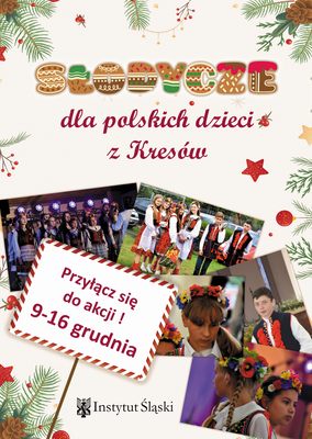 Kresy
