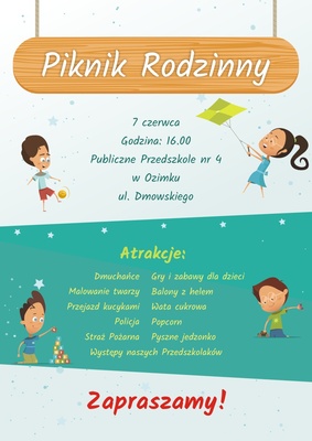 Plakat